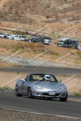 media/Oct-09-2022-Extreme Speed (Sun) [[a34e269be1]]/4-Orange/session 2 turn 11/